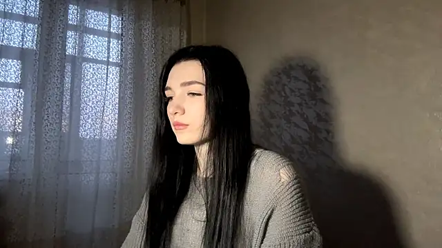 IsabellaWave online show from January 16, 2026, 11:47 am