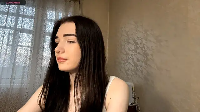 IsabellaWave online show from March 20, 2026, 1:16 pm