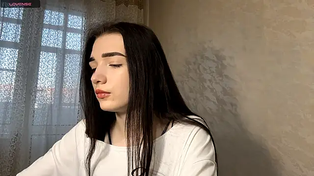 IsabellaWave online show from March 21, 2026, 1:16 pm