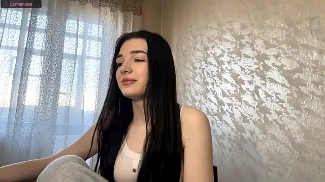 IsabellaWave online show from March 24, 2026, 10:53 am