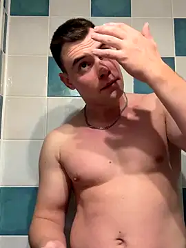 Ronnie Power online show from December 15, 2025, 8:18 am