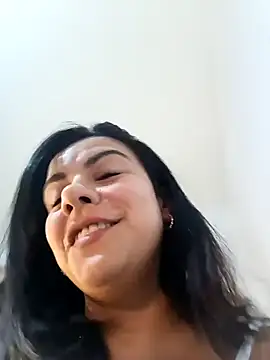 luluclark69 online show from February 25, 2026, 10:41 pm