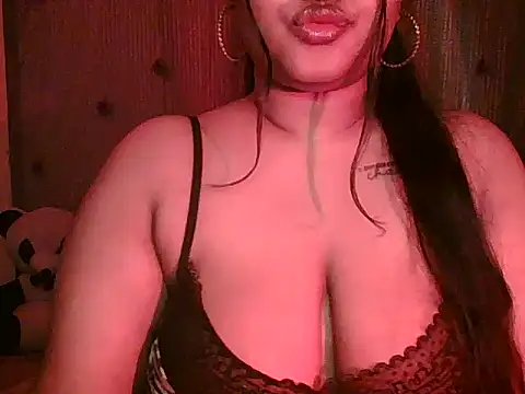 sonal-6 online show from April 21, 2026, 8:44 pm