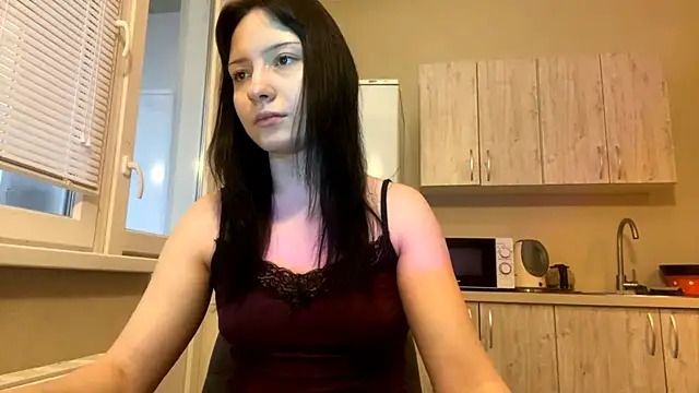 EveNox online show from December 23, 2025, 6:11 am