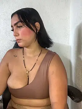 Snapshot of Mia_em chatting on March 3, 2026, 3:40 pm Mia em online show from March 3, 2026, 3:40 pm