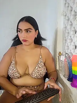 Snapshot of Mia_em chatting on March 20, 2026, 6:24 pm Mia em online show from March 20, 2026, 6:24 pm