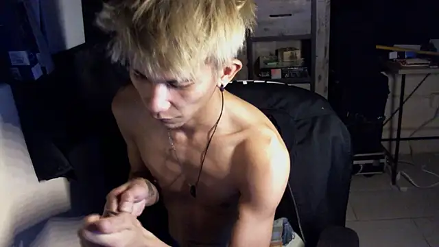 jhaycobXgarcia online show from February 21, 2026, 3:51 am