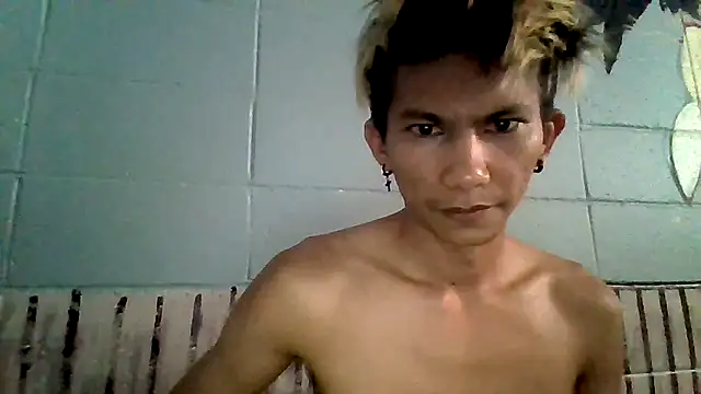jhaycobXgarcia online show from July 7, 2026, 2:25 am