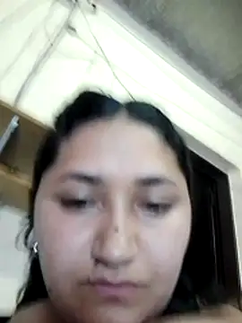 Snapshot of MaryG30 chatting on December 20, 2025, 6:26 pm MaryG30 online show from December 20, 2025, 6:26 pm