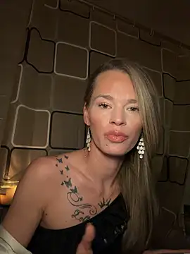 vinique99 online show from February 1, 2026, 2:26 pm