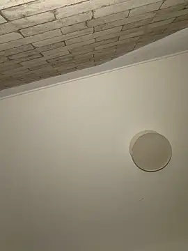 vinique99 online show from March 13, 2026, 11:33 pm