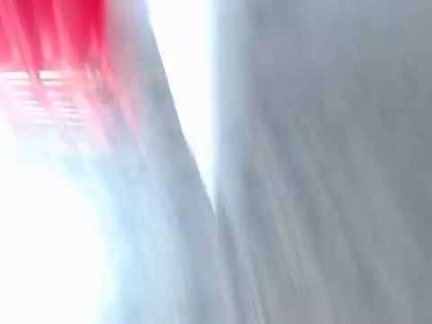 Snapshot of saritasex69 chatting on February 4, 2026, 2:12 pm saritasex69 online show from February 4, 2026, 2:12 pm