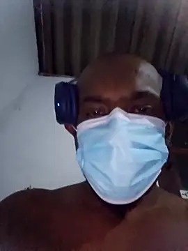 b12sri online show from January 5, 2026, 5:27 pm