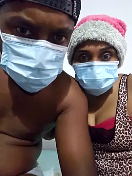 b12sri online show from February 1, 2026, 12:26 pm