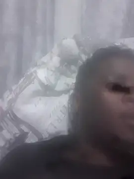 Snapshot of M8ygcthf3 chatting on January 15, 2026, 9:07 pm M8ygcthf3 online show from January 15, 2026, 9:07 pm