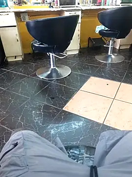 Snapshot of M8ygcthf3 chatting on February 4, 2026, 3:07 pm M8ygcthf3 online show from February 4, 2026, 3:07 pm