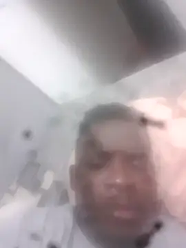 M8ygcthf3 online show from March 14, 2026, 9:42 pm