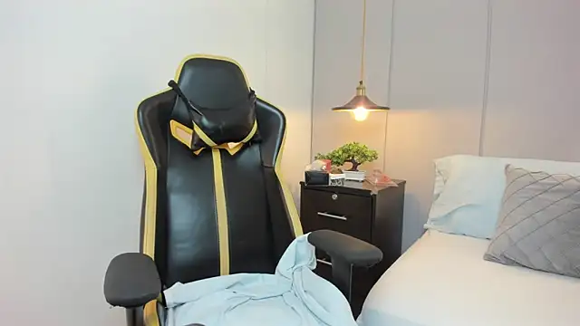 margarita smellie online show from February 5, 2026, 12:10 pm