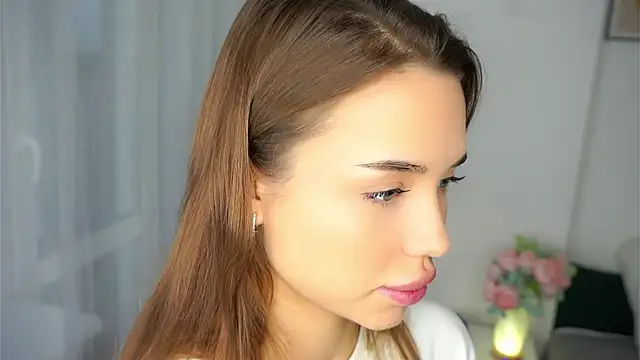 MerrillGans online show from December 17, 2025, 7:14 am