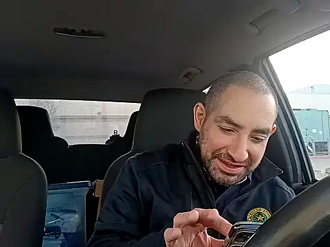 CumDumpPig83 online show from January 14, 2026, 2:33 pm