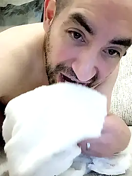 CumDumpPig83 online show from February 7, 2026, 8:18 am