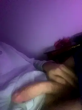 Moh16dz online show from December 19, 2025, 2:07 am