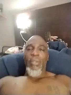 MRSTROKEIT7878 online show from December 13, 2025, 11:54 pm