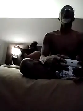 MRSTROKEIT7878 online show from December 16, 2025, 2:44 pm