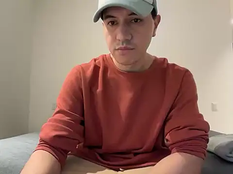 izantix online show from December 19, 2025, 5:25 am