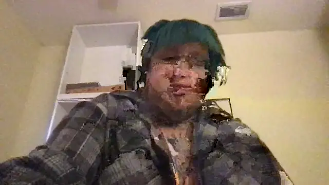 Snapshot of succubussy666 chatting on December 16, 2025, 2:44 pm succubussy666 online show from December 16, 2025, 2:44 pm