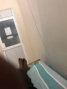 Ran-ga online show from December 17, 2025, 4:57 pm