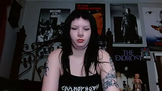 Bettieee Agura online show from March 2, 2026, 11:11 pm