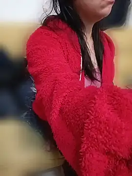 Snapshot of mamimalala chatting on April 5, 2026, 4:26 pm mamimalala online show from April 5, 2026, 4:26 pm