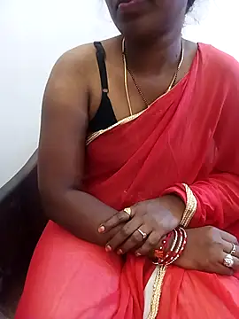 telugufans  love online show from December 14, 2025, 3:56 am