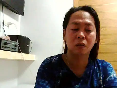 Seductive diana online show from February 6, 2026, 8:29 am