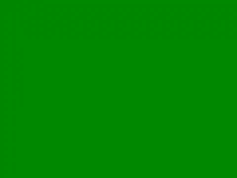 Snapshot of J-Jasmin chatting on January 15, 2026, 2:43 pm J-Jasmin online show from January 15, 2026, 2:43 pm