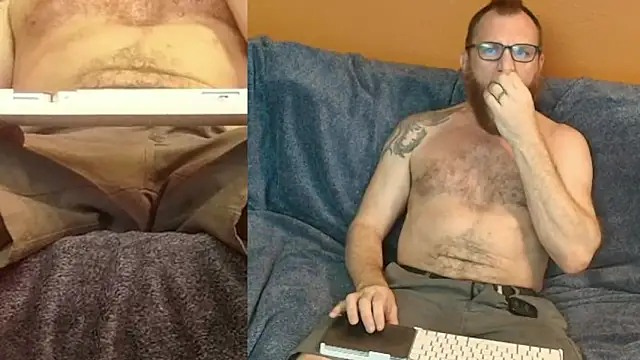 HouseOfHans online show from May 12, 2026, 10:23 am