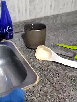 SHARLOT2427 online show from December 21, 2025, 7:32 pm