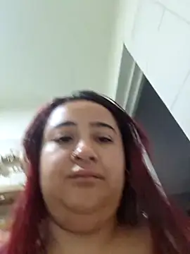 Meghan T18 online show from December 19, 2025, 8:43 am