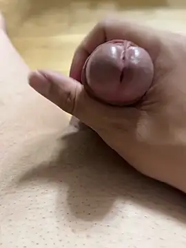 Jimioio online show from April 18, 2026, 6:45 pm