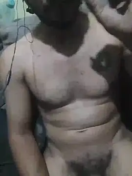 mavyz56 online show from April 1, 2026, 2:45 am