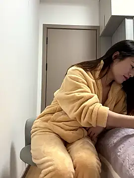 sookkm online show from January 16, 2026, 4:38 am