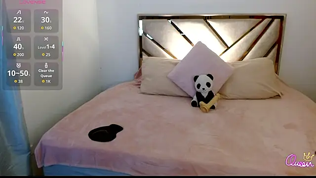 Snapshot of kilye_hernandez chatting on February 25, 2026, 7:07 am kilye hernandez online show from February 25, 2026, 7:07 am