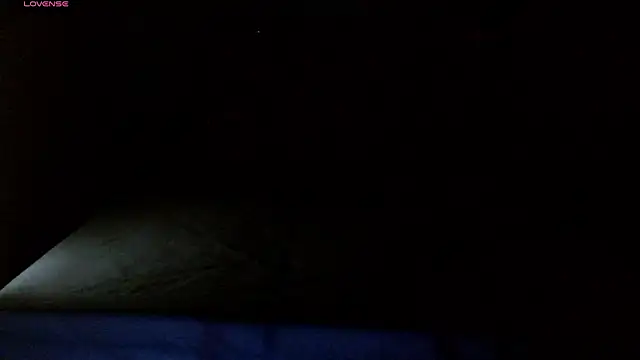 Snapshot of kilye_hernandez chatting on February 26, 2026, 10:31 pm kilye hernandez online show from February 26, 2026, 10:31 pm