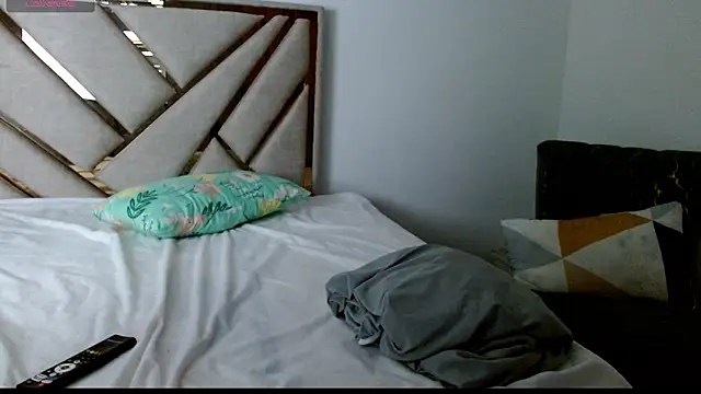 Snapshot of kilye_hernandez chatting on February 27, 2026, 11:16 pm kilye hernandez online show from February 27, 2026, 11:16 pm