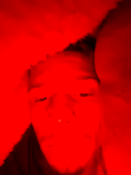 Snapshot of Magrin888 chatting on June 27, 2026, 11:32 pm Magrin888 online show from June 27, 2026, 11:32 pm