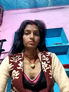 Sabnam sekhavat online show from December 21, 2025, 9:11 pm