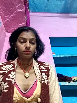 Sabnam sekhavat online show from January 14, 2026, 10:36 pm