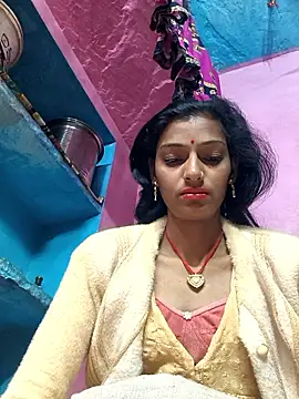 Sabnam sekhavat online show from February 10, 2026, 11:09 pm