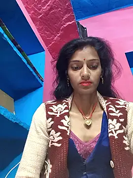 Sabnam sekhavat online show from February 12, 2026, 10:27 pm